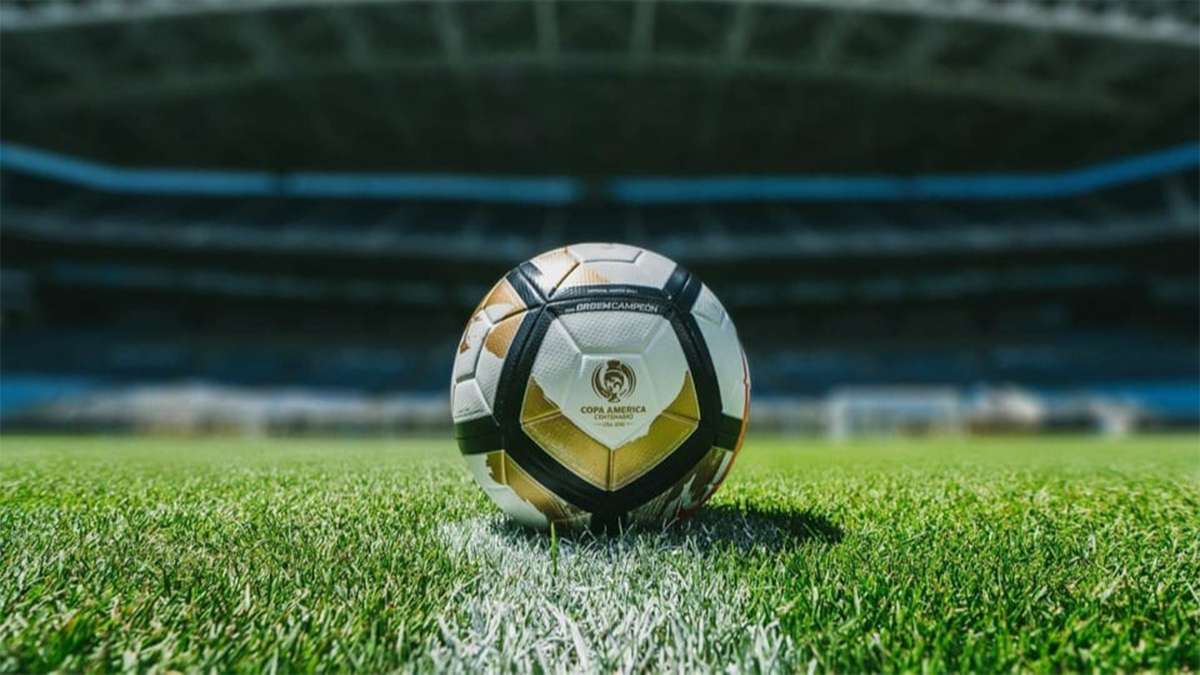 Football Player