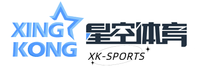 XK星空·(体育中国)官方网站